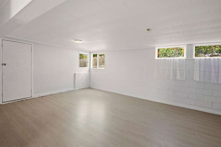 135 Church Street Onerahi_5