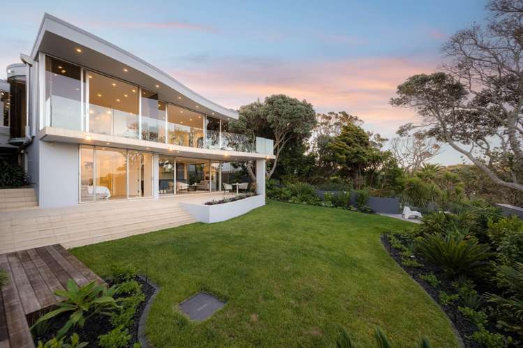 19 Bournemouth Terrace Murrays Bay_43