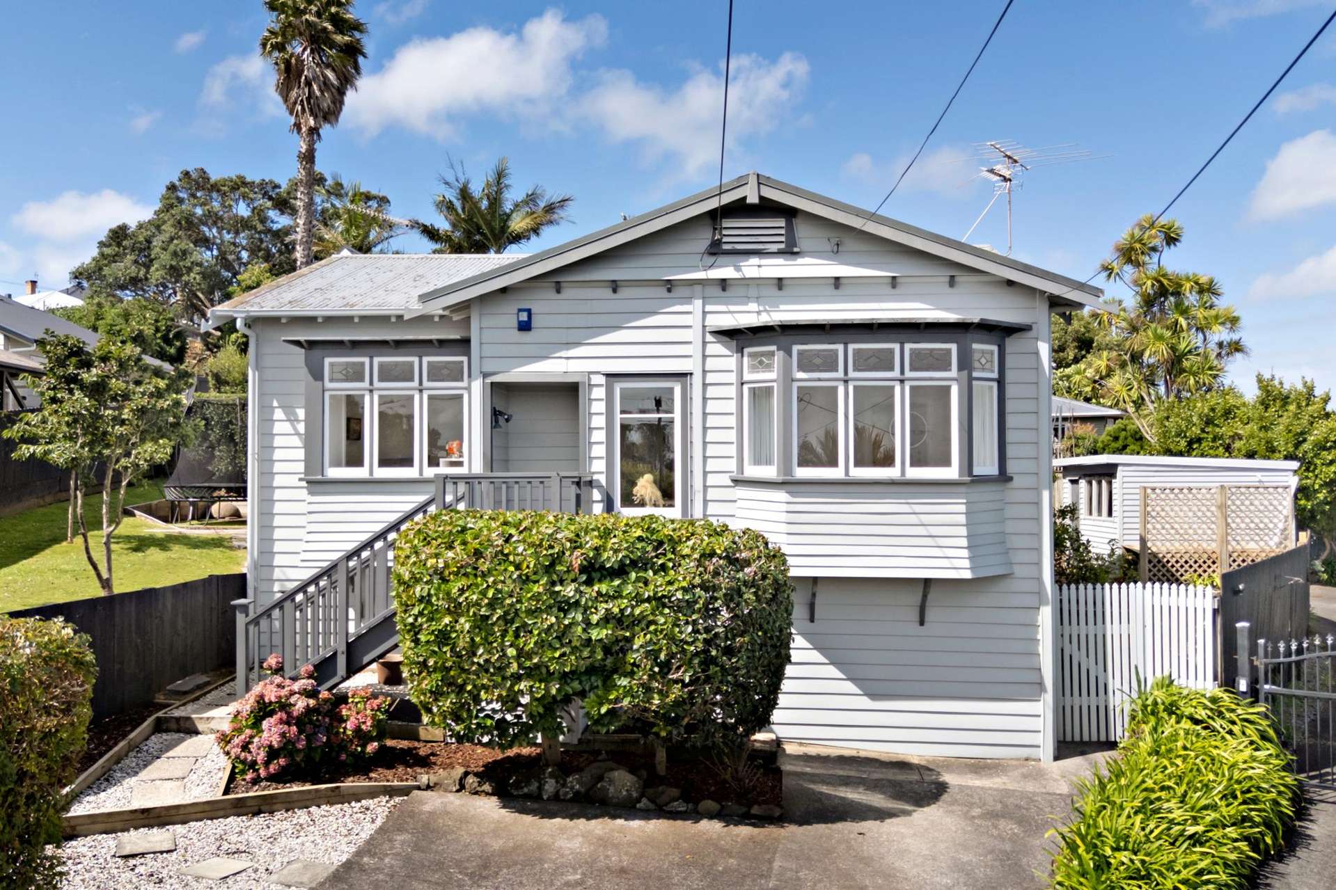 7 Quadrant Road Onehunga_0