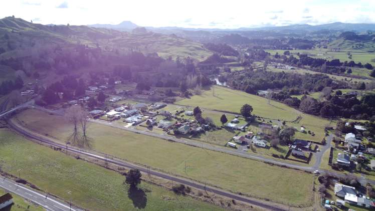 2 Taitua Street Manunui_4