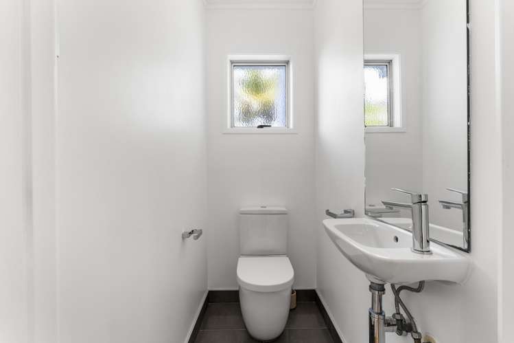 2 Stredwick Drive Torbay_27