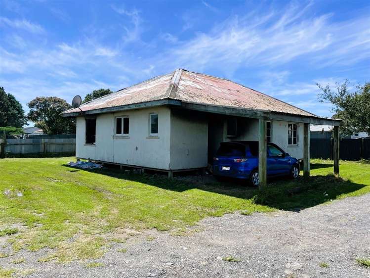 13 Buchanan Street Opotiki_5