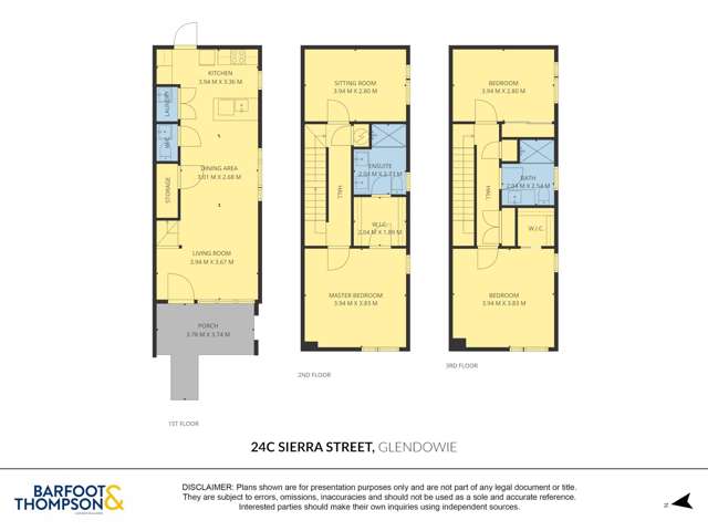 24C Sierra Street Glendowie_1