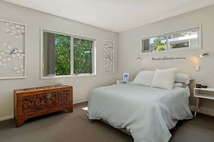 31b Linley Terrace Judea_9