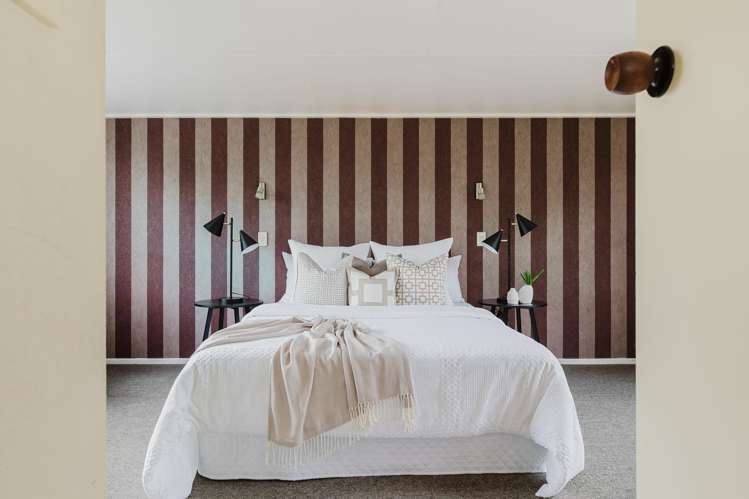 98 Florence Avenue Palmerston North Central_16