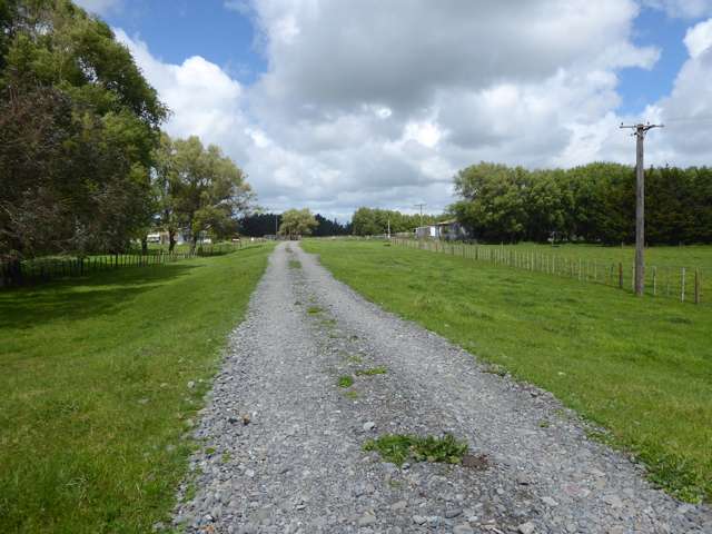 237 Kellow Road Rongotea_3