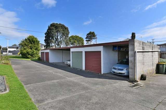 5/30 Park Avenue Papatoetoe_2