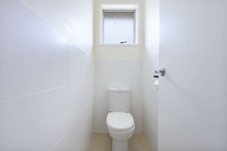 56 Fitzwater Place Henderson_19