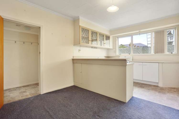 32 Burlington Street Sydenham_7