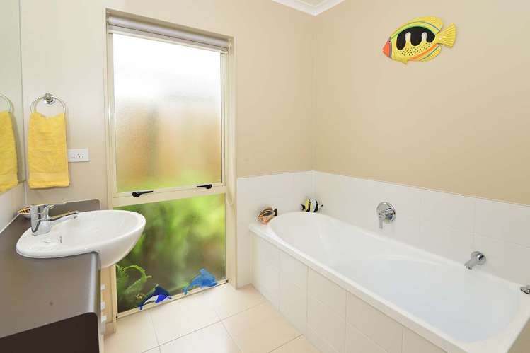 31a Pine Road Orewa_14
