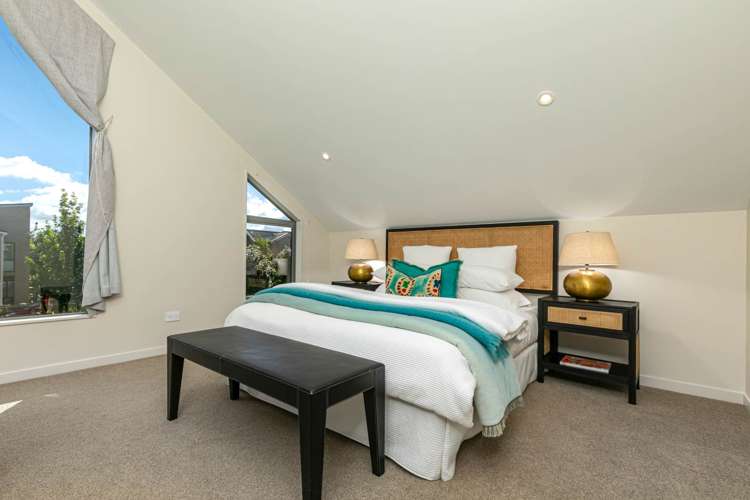 20 Liquidambar Drive Hobsonville_27