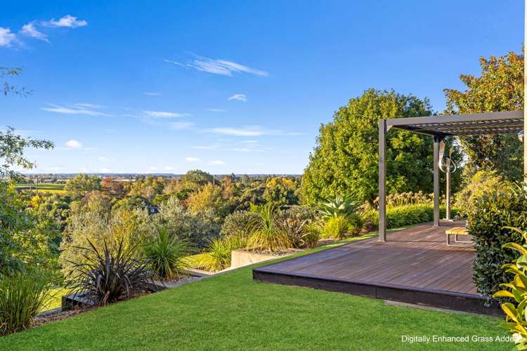 147 Haycock Road Hope_31