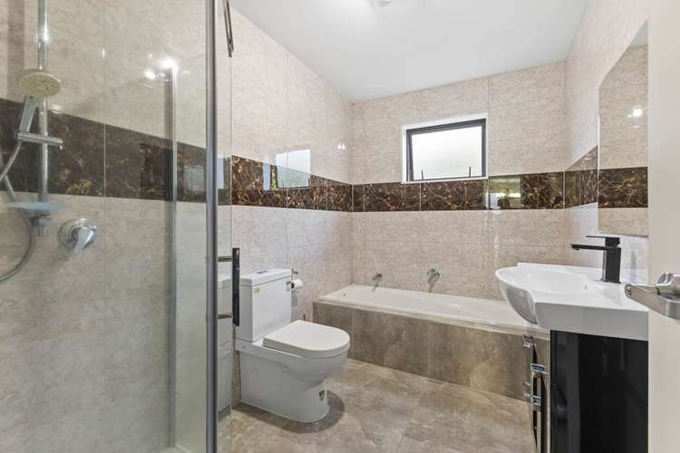 10b Sturdee Road Manurewa_11