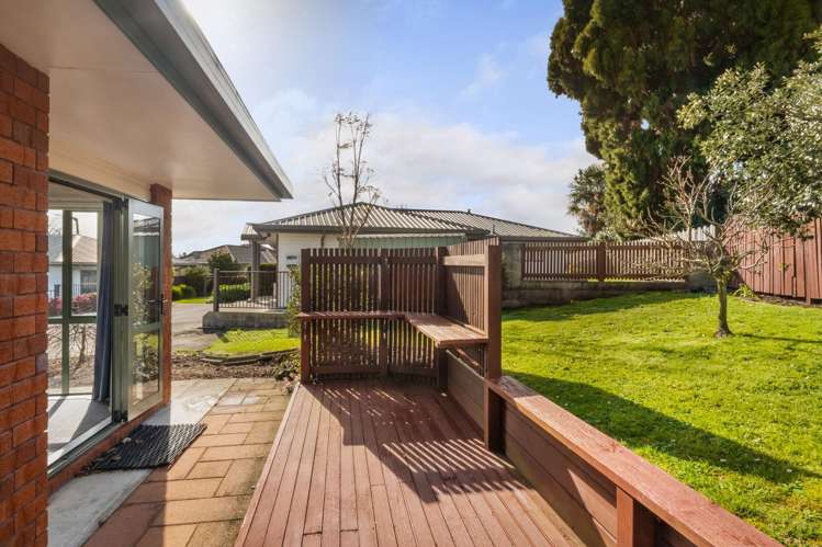 25C Taylor Avenue Paeroa_13