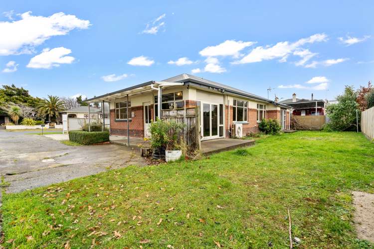 102 Scandrett Street Appleby_27