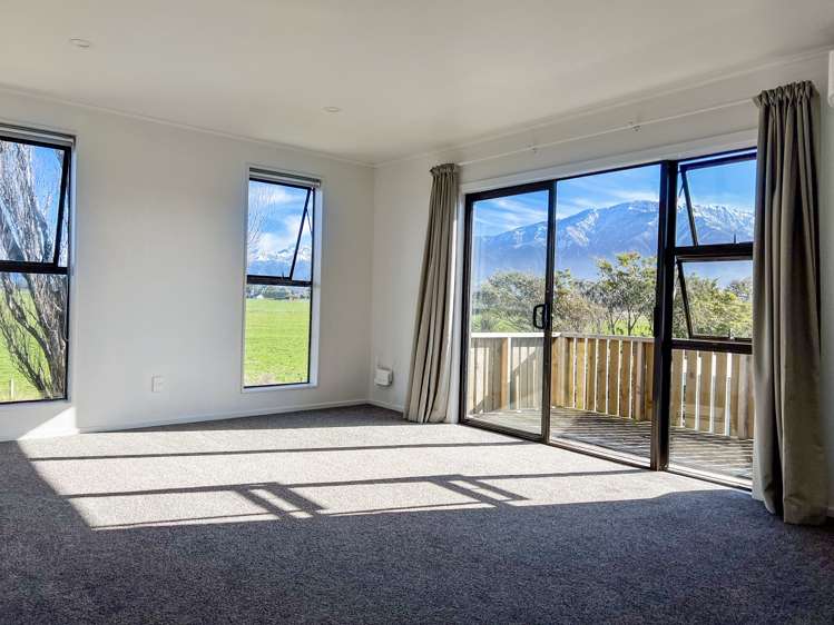 203C Beach Road Kaikoura_20