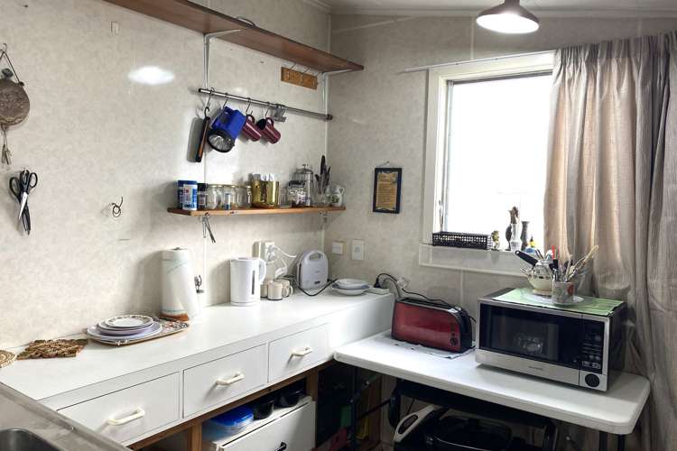 110 Davy Street Thames_11