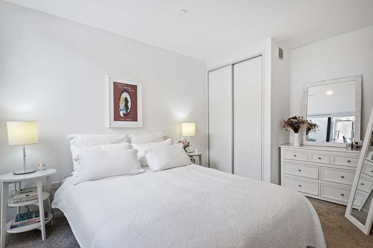 80 Fisher-Point Drive Auckland Central_2