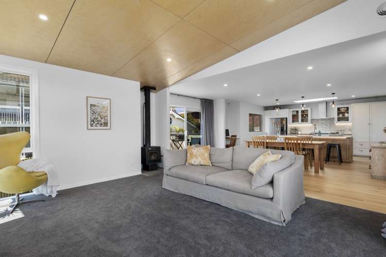 8a Esme Place Matua_7