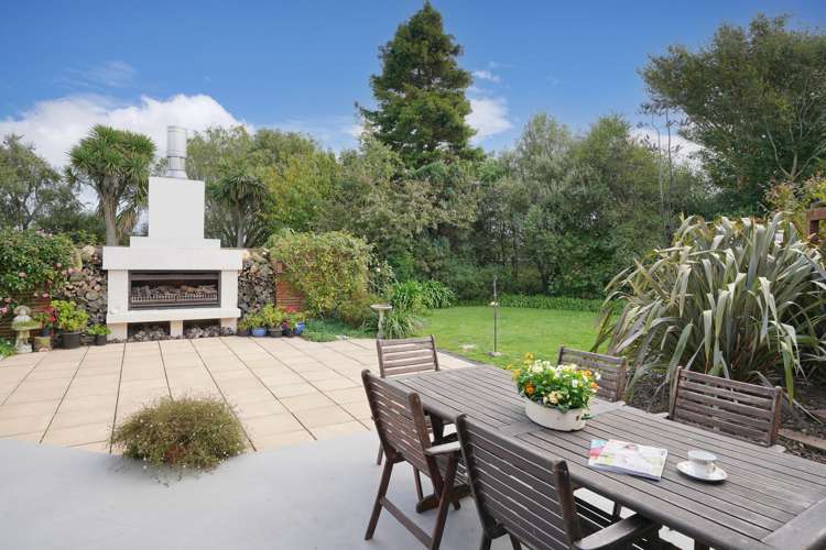 1 King Street Doyleston_25