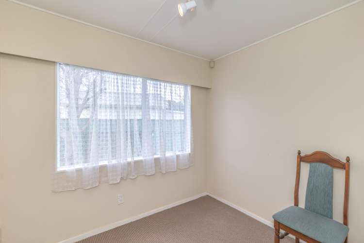 19a Burn Street Levin_7