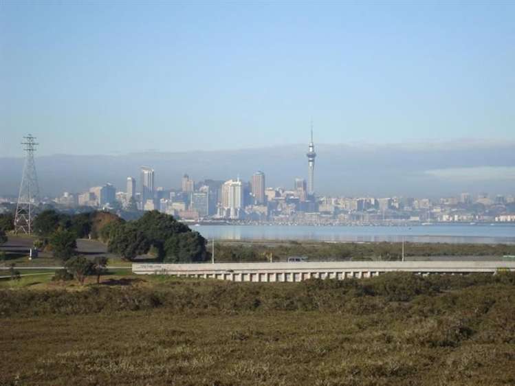 4/45 Byron Avenue Takapuna_4