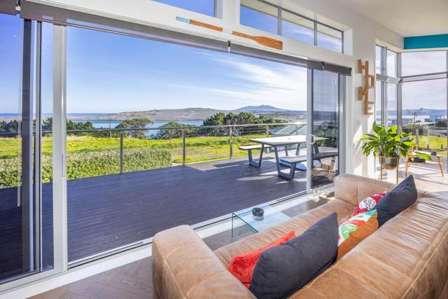 167 Okapu Place Aotea Harbour_4