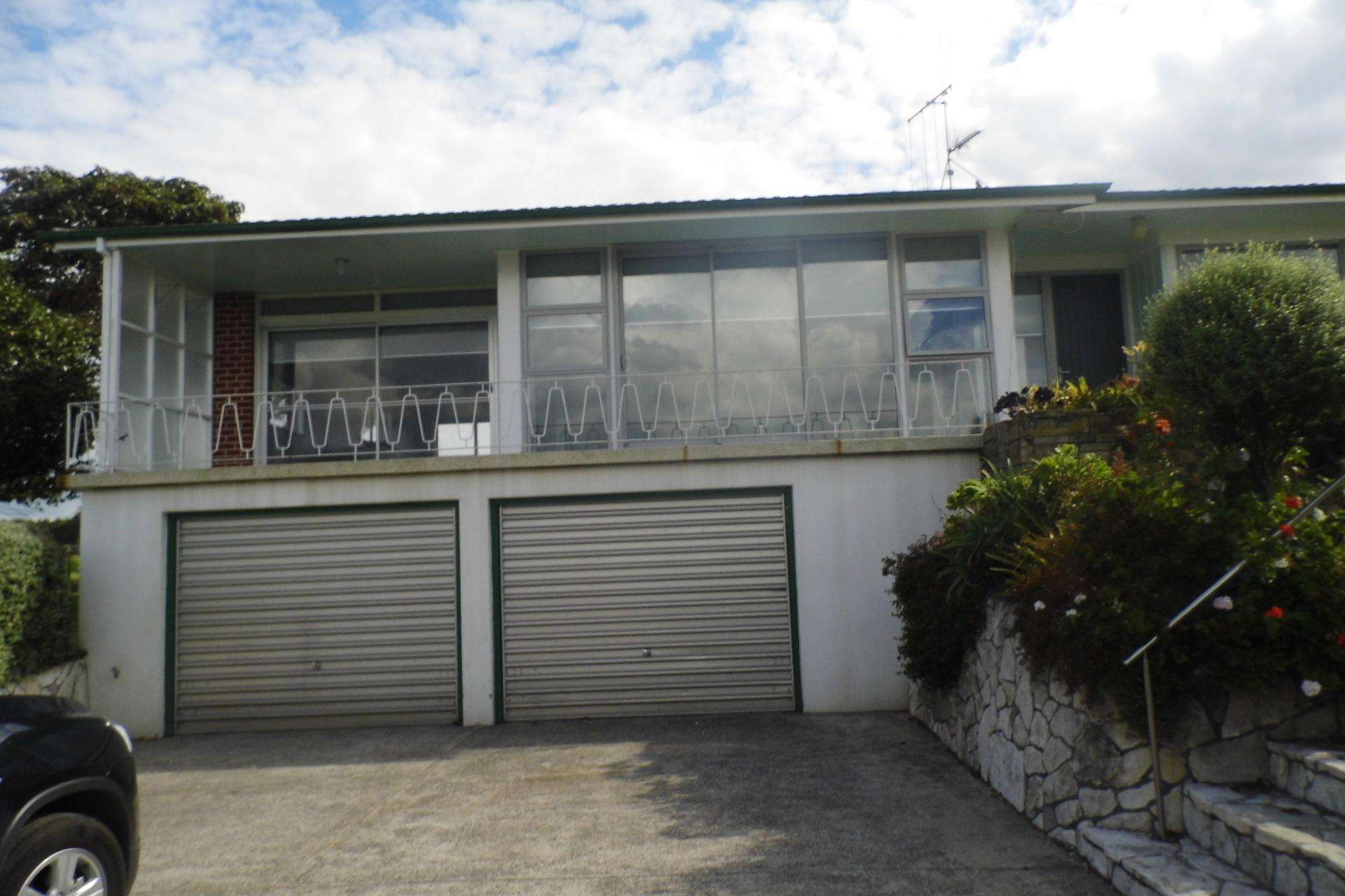 4786 Ohaupo Road Te Awamutu_0