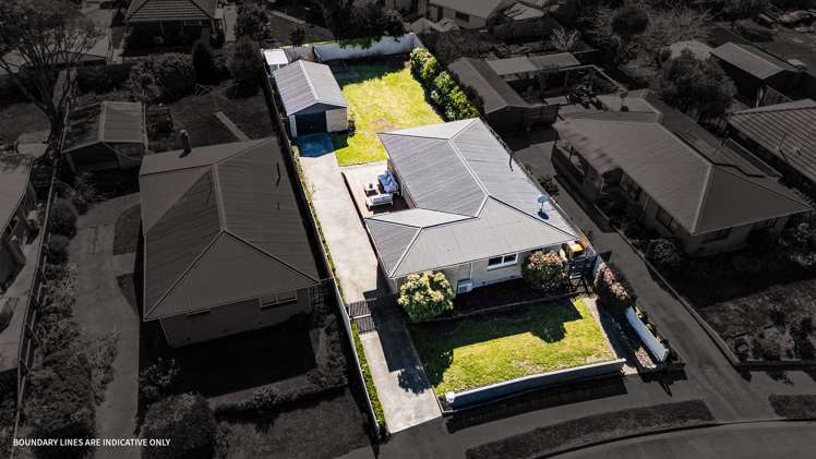 42 Wales Street Halswell_16