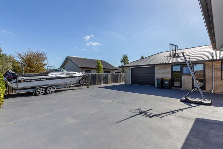 22 Delamare Way Rolleston_20
