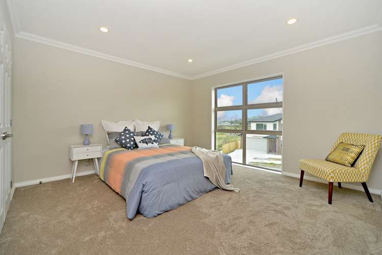 9 Tinaku Road Flat Bush_5