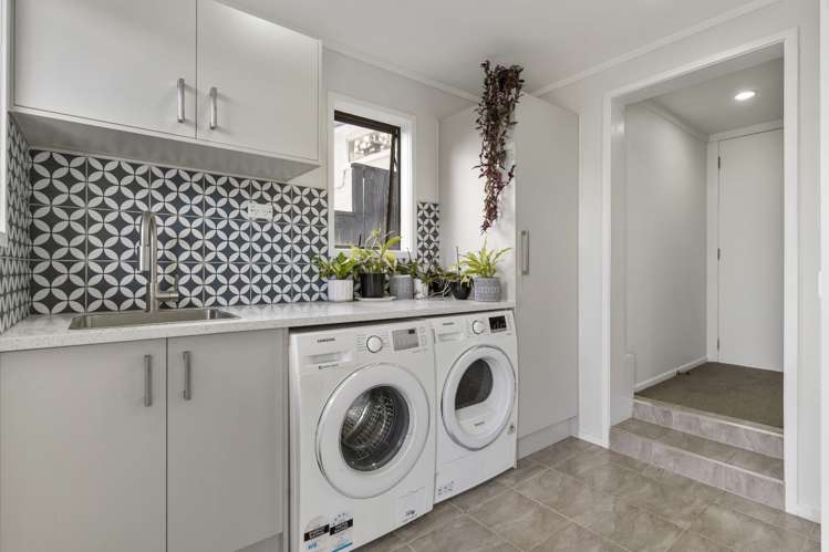 12A Hoskins Avenue 1687_14