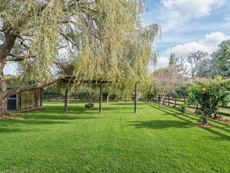 1/3116 Ohaupo Road_1