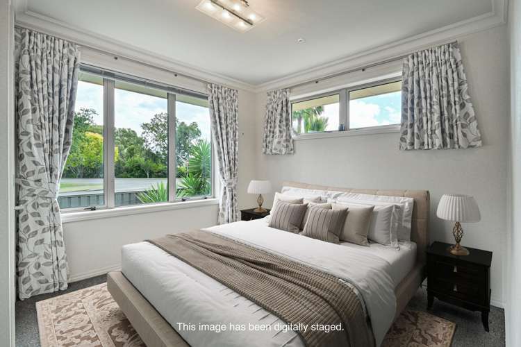 1 Duart Road Havelock North_5