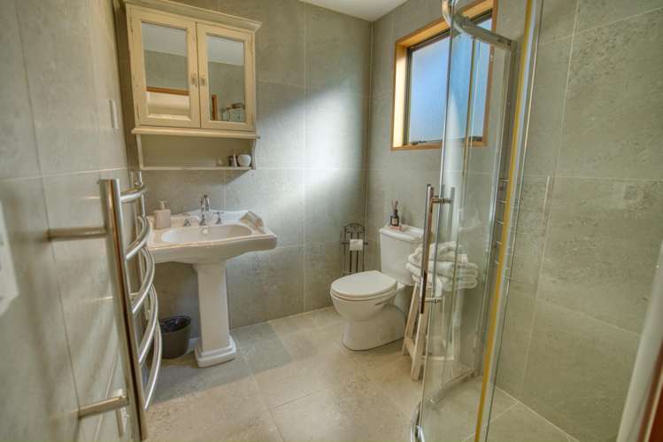 22A Eastons Road Westport_17