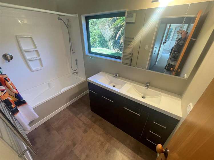 187 Dudley Road Hamurana_8