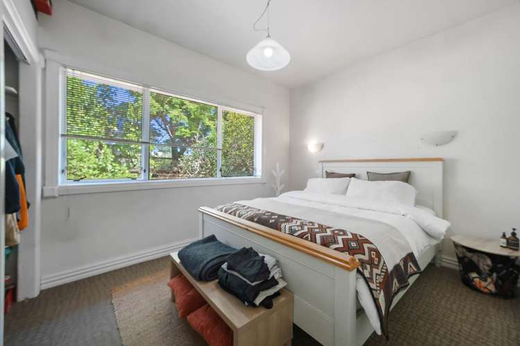 2/2 Plane Street Avondale_7