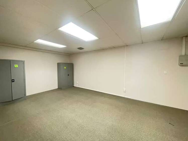 507 Lake Road Takapuna_5