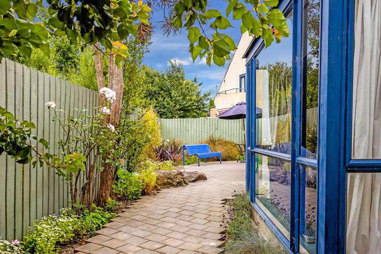 103 Kippenberger Avenue Rangiora_14