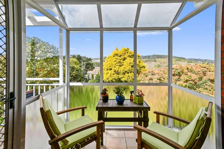 51 Red Hill Road Red Hill_12