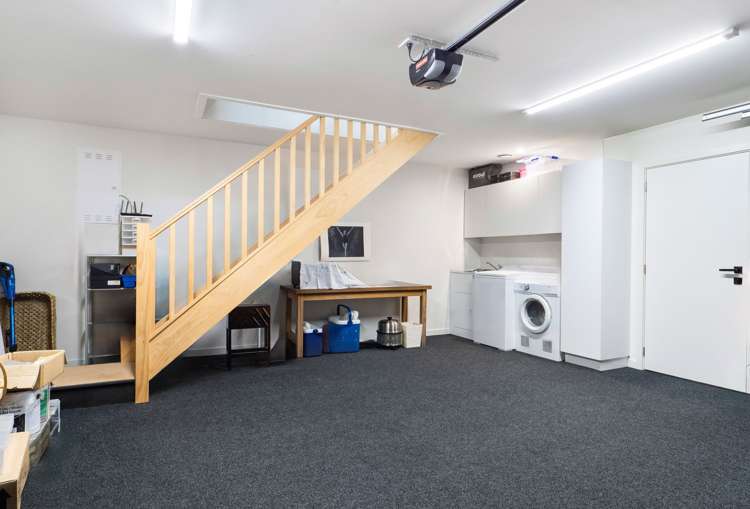 29a Main Street Oxford_31