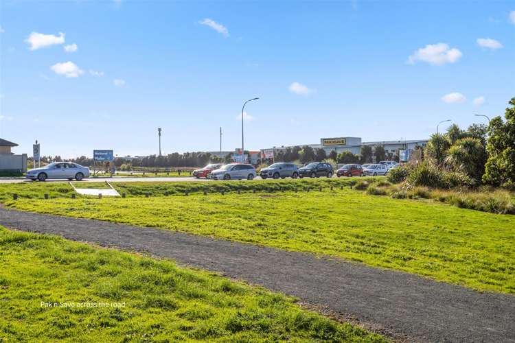 17d Belray Place Papamoa_20