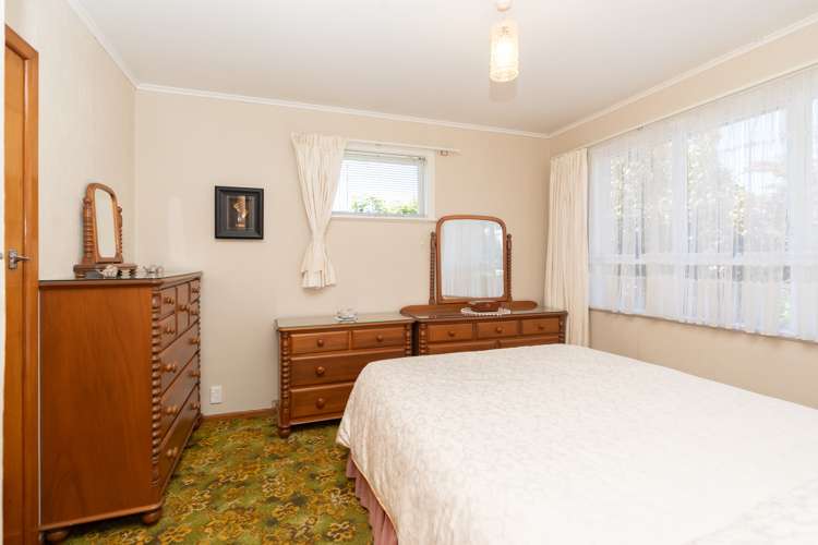 88 Silverdale Road Silverdale_9