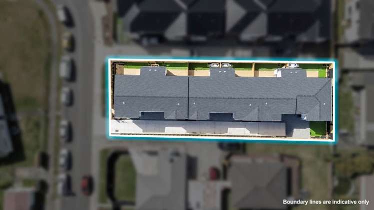 Lot 5/62 McLean Avenue Papatoetoe_13
