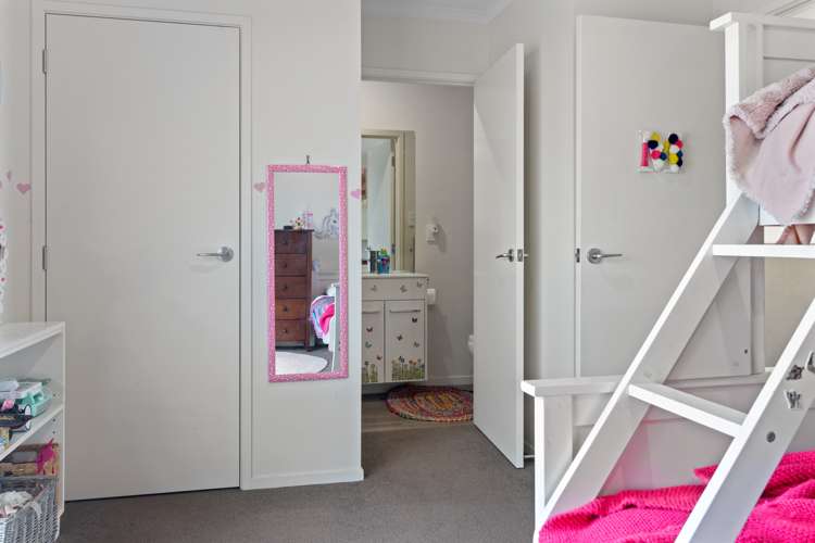 3/215 Massey Street Frankton_13