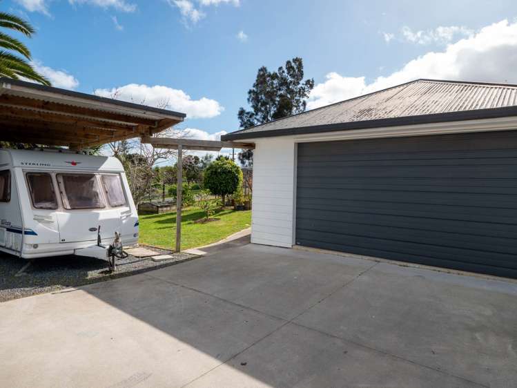 1 Palm Drive Kerikeri_33