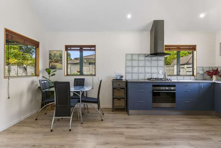 1 Orchid Rise Whakatane_13