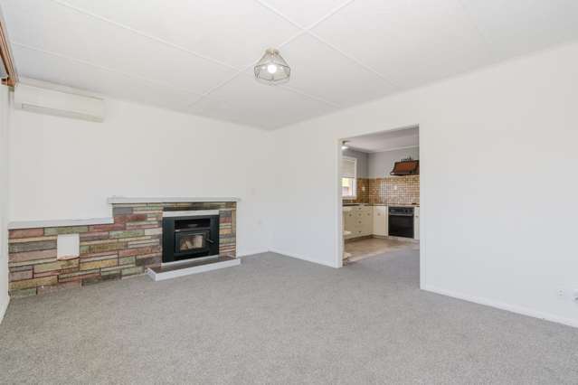 33 Ward Street Te Kuiti_3