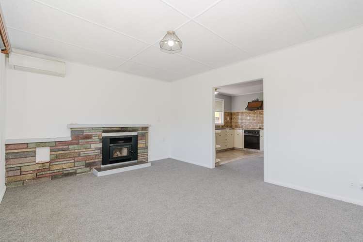 33 Ward Street_3