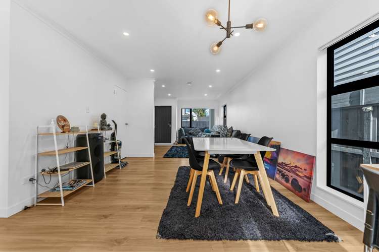 127E Russell Road Manurewa_2